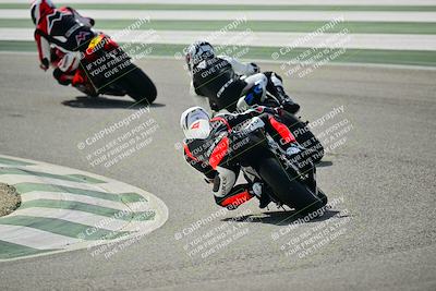 media/Oct-25-2025-2WTD (Sat) [[1e4a1f2fa2]]/B Group/Session 5 (Turn 2)/